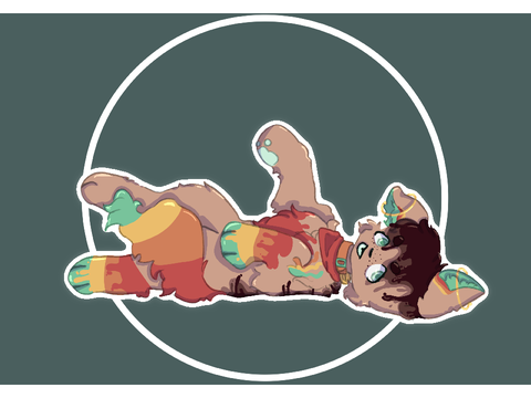 | 200+ dтae! |