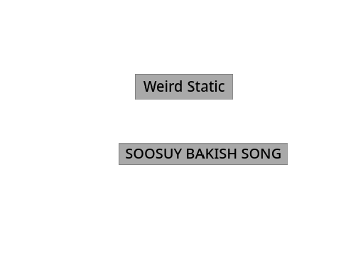 SUS Music