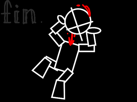 - Where's yo head at? - Meme template - Where yo head at / Where's your head at / Where your head at