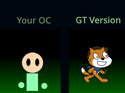 i was bored so i did this.