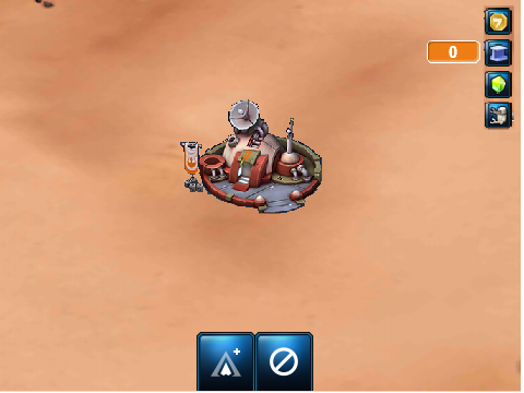 working on upgrades(NOT FULL GAME)