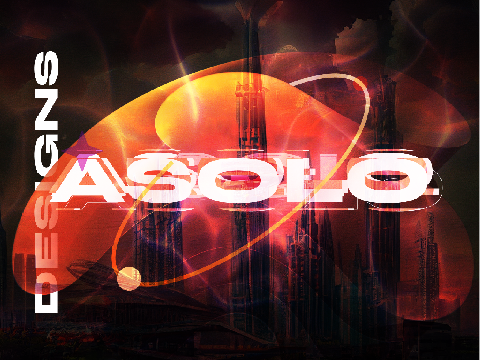 -asolo-