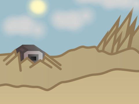 Teaser