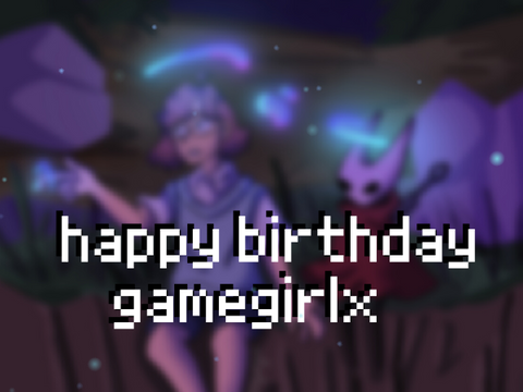 pov ggx hangs out with hornet #art