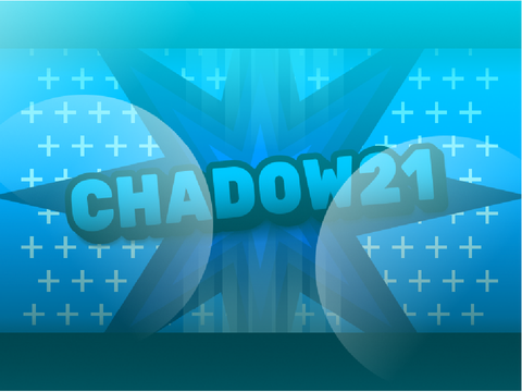 Banner for Chadow21