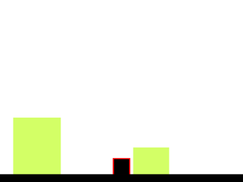 Easy Platformer Engine
