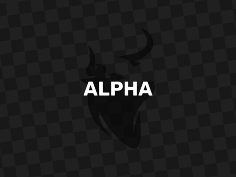 ❖ What's this? :\