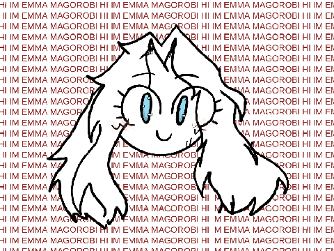 HIIMEMMAMAGOROBI CULT