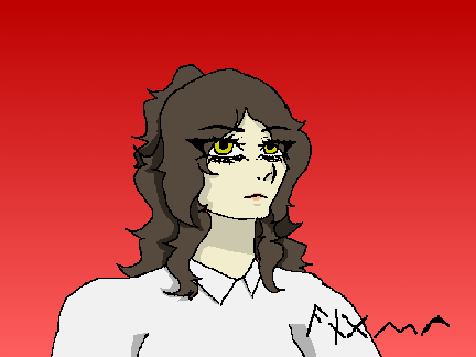 Hu-Meme (Human Meme)