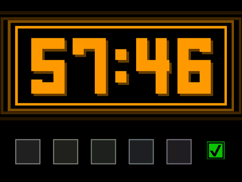 Defuse The Bomb 2.1