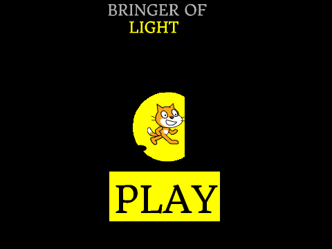 Bringer Of Light(with music)