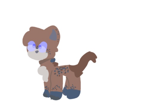 dt with SingSketchAnimations!