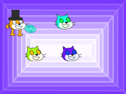 [OPEN] 0.1k Anything Contest (PG's NEEDED) #games #art #trending #all  remix
