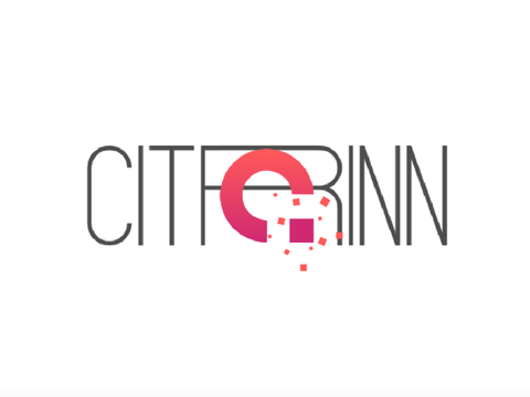 CitrinN | Minimal Intro
