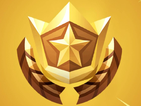 FORTNITE BATTLE PASS - Jummbox Cover