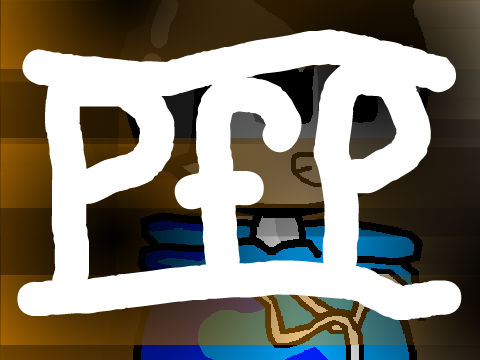 pfp for epicgamer394
