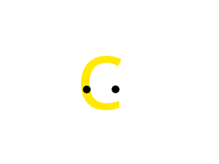 Default Font Lore: C