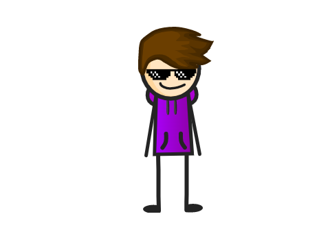 assets for outro (pigstep vibes)