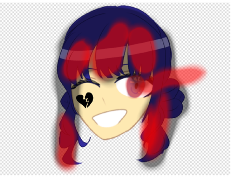 Emo Estelle