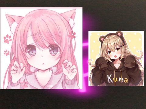 Which pfp should I choose?
