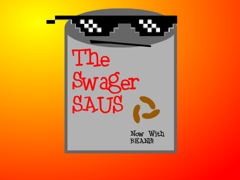 Best SAUS [OPEN] remix