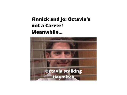 The Hunger Games Memes