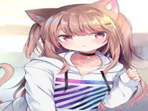 Pfp