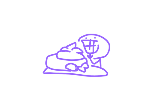 Project thumbnail
