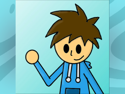25+ follower contest entry