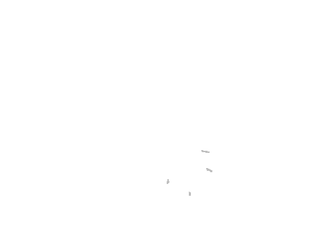 Eyes || Blue Or Brown || Animation Practice.