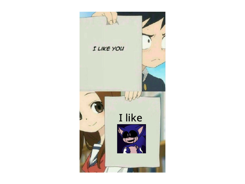 ( ͡° ͜ʖ ͡°)