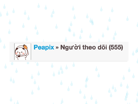 555...