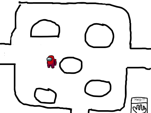 Untitled - 0.66408