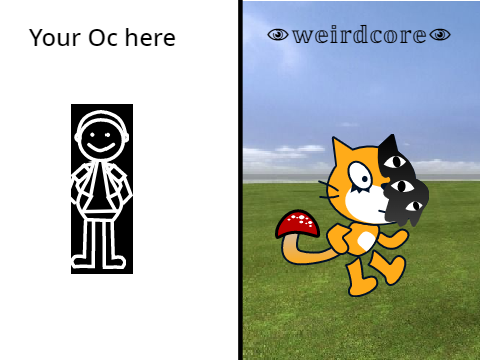 hehe