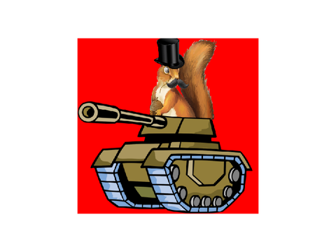 Mr__Squirrel 