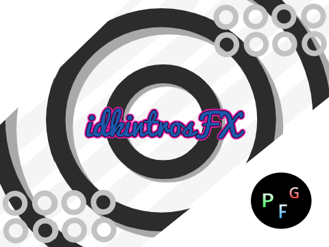 FREE BANNER