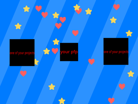 Free outro!