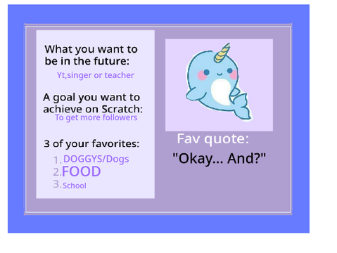 2022 yearbook signups!  Hello__Its_Me0876 remix