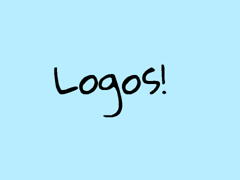 Logos!