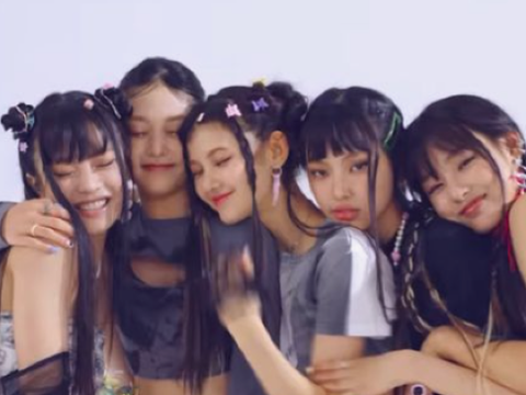 For HighFive (only members)
