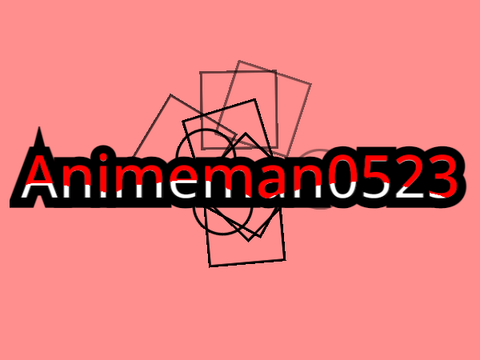 Untitled-83