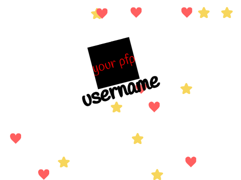 POTTERTURTLE’S OUTRO CONTEST entry