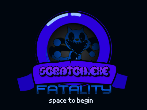 b side fatality