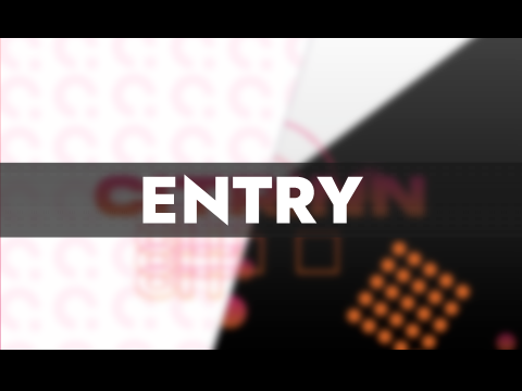 | Intro For CitrinN