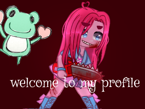 Gimme Suggestions  for when I get to 100 pleas =,= remix