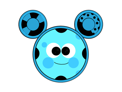 I brought back Zoonles!