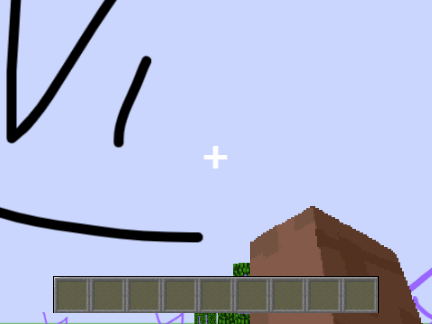 SCARECRAFT 3D