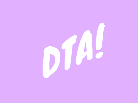 DTA 