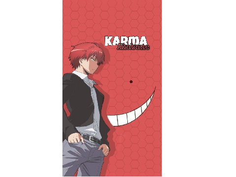 Tu bouges, je t'épouse ! (version Karma)