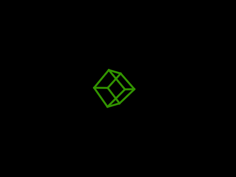 Cube